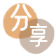中山南宁信用卡接单平台☀️诚信信用卡24小时在线靠谱商家推荐